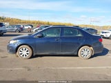 Toyota Corolla S/Le 2T1BU4EE1DC053424 снимка