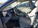 Toyota Corolla S/Le 2T1BU4EE1DC053424 снимка