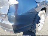 Nissan Rogue S/Sv 5N1AT2MT5FC889330 снимка