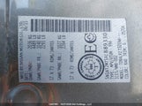 Nissan Rogue S/Sv 5N1AT2MT5FC889330 снимка