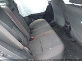 Toyota Corolla Le 2T1BURHE4KC244180 снимка