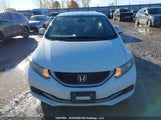 Honda Civic 2HGFB2F4XFH053918 снимка