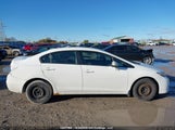 Honda Civic 2HGFB2F4XFH053918 снимка