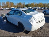 Honda Civic 2HGFB2F4XFH053918 снимка