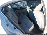 Honda Civic 2HGFB2F4XFH053918 снимка