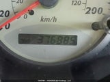 Toyota Rav4 JTEHH20V010066063 снимка