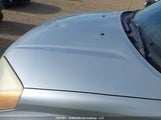 Toyota Rav4 JTEHH20V010066063 снимка