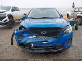 Mazda Cx-5 Gt JM3KE4DE8D0163385 снимка