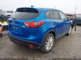 Mazda Cx-5 Gt JM3KE4DE8D0163385 снимка
