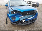 Mazda Cx-5 Gt JM3KE4DE8D0163385 снимка