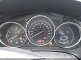 Mazda Cx-5 Gt JM3KE4DE8D0163385 снимка