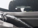 Mazda Cx-5 Gt JM3KE4DE8D0163385 снимка