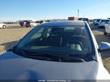 Mazda 3 I JM1BL1SF1A1121431 снимка