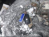 Ford Escape Phev Se 1FMCU0EZ4NUA41686 снимка