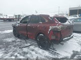 Ford Escape Phev Se 1FMCU0EZ4NUA41686 снимка