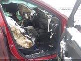 Ford Escape Phev Se 1FMCU0EZ4NUA41686 снимка