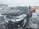 Ford Escape Phev Se 1FMCU0EZ4NUA41686 снимка