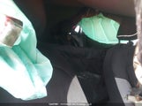 Ford Escape Phev Se 1FMCU0EZ4NUA41686 снимка