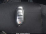 Nissan Altima 1N4BL4BW7LN319370 снимка