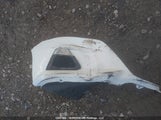 Nissan Altima 1N4BL4BW7LN319370 снимка