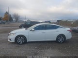 Nissan Altima 1N4BL4BW7LN319370 снимка