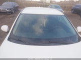 Nissan Altima 1N4BL4BW7LN319370 снимка