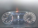 Nissan Altima 1N4BL4BW7LN319370 снимка