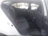 Nissan Altima 1N4BL4BW7LN319370 снимка