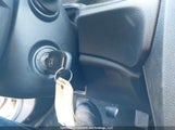 Honda Civic Lx 2HGFC2E51KH012840 снимка