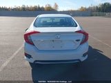 Honda Civic Lx 2HGFC2E51KH012840 снимка