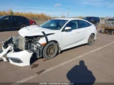 Honda Civic Lx 2HGFC2E51KH012840 снимка