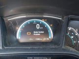 Honda Civic Lx 2HGFC2E51KH012840 снимка