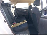 Honda Civic Lx 2HGFC2E51KH012840 снимка
