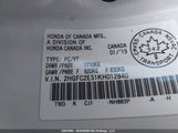 Honda Civic Lx 2HGFC2E51KH012840 снимка