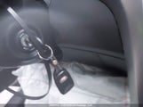 Hyundai Elantra KMHD35LE4DU114803 снимка