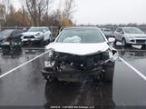 Hyundai Elantra KMHD35LE4DU114803 снимка