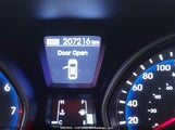 Hyundai Elantra KMHD35LE4DU114803 снимка