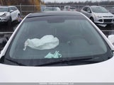 Hyundai Elantra KMHD35LE4DU114803 снимка