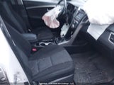 Hyundai Elantra KMHD35LE4DU114803 снимка