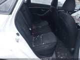 Hyundai Elantra KMHD35LE4DU114803 снимка
