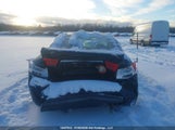 Kia Forte Ex KNAFU4A26D5650592 снимка