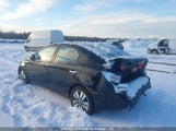 Kia Forte Ex KNAFU4A26D5650592 снимка