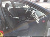 Kia Forte Ex KNAFU4A26D5650592 fotografie