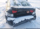Kia Forte Ex KNAFU4A26D5650592 снимка