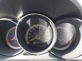 Kia Forte Ex KNAFU4A26D5650592 снимка