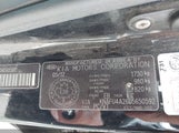 Kia Forte Ex KNAFU4A26D5650592 снимка