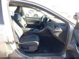 Toyota Camry Se 4T1G11AK3RU255485 fotografie