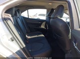 Toyota Camry Se 4T1G11AK3RU255485 photo