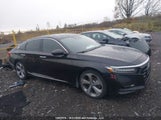 Honda Accord 1HGCV2F91LA801049 снимка