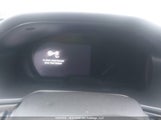 Honda Accord 1HGCV2F91LA801049 снимка